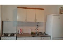 Apartmani Jure Apartman 1 foto 5