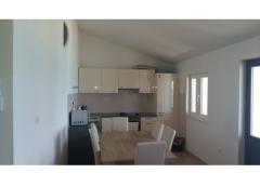 Apartmani Jure Apartman 3 – apartman3 foto 1