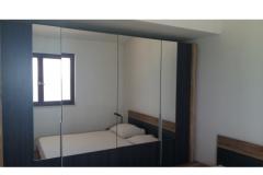 Apartmani Jure Apartman 3 – apartman3 foto 2
