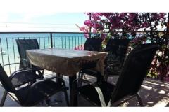 Apartmani Jure Apartman 3 – apartman3 foto 3