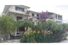 Apartmani Jure Apartman 3 – apartman3 foto 4