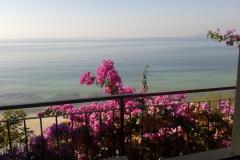 Apartmani Jure Apartman 2 – apartman1 foto 1