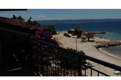Apartmani Jure Apartman 2 – apartman1 foto 2