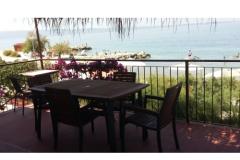 Apartmani Jure Apartman 2 – apartman1 foto 3