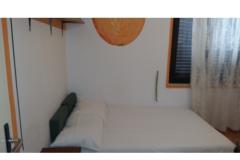 Apartmani Jure Apartman 2 – apartman1 foto 4