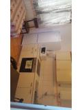 Apartmani Jure Apartman 2 – apartman1 foto 5