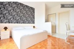 Apartmani Kaštelančić Apartman 5 – A3 foto 1