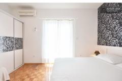 Apartmani Kaštelančić Apartman 5 – A3 foto 2
