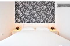 Apartmani Kaštelančić Apartman 5 – A3 foto 3