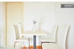 Apartmani Kaštelančić Apartman 5 – A3 foto 4