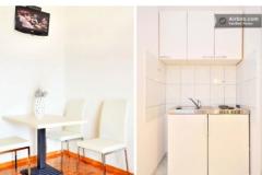 Apartmani Kaštelančić Apartman 5 – A3 foto 5