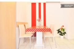 Apartmani Kaštelančić Apartman 6 – A4 foto 1