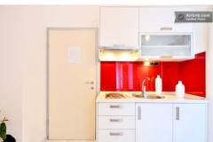 Apartmani Kaštelančić Apartman 6 – A4 foto 2