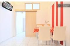 Apartmani Kaštelančić Apartman 6 – A4 foto 3