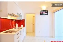 Apartmani Kaštelančić Apartman 6 – A4 foto 4