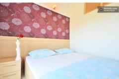Apartmani Kaštelančić Apartman 6 – A4 foto 5