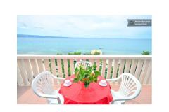 Apartmani Kaštelančić Apartman 1 – A1 foto 1