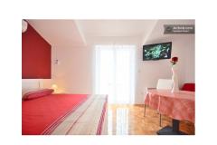 Apartmani Kaštelančić Apartman 1 – A1 foto 2