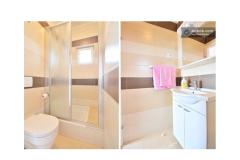 Apartmani Kaštelančić Apartman 1 – A1 foto 3