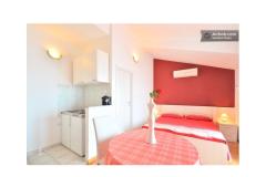 Apartmani Kaštelančić Apartman 1 – A1 foto 4