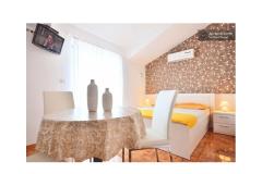 Apartmani Kaštelančić Apartman 2 – A2 foto 1