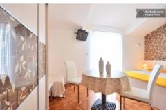 Apartmani Kaštelančić Apartman 2 – A2 foto 2