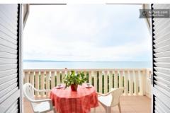 Apartmani Kaštelančić Apartman 2 – A2 foto 3