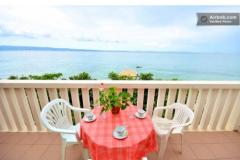 Apartmani Kaštelančić Apartman 2 – A2 foto 4
