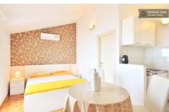 Apartmani Kaštelančić Apartman 2 – A2 foto 5
