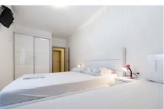 Apartmani Kaštelančić Soba 7 – S3 foto 1