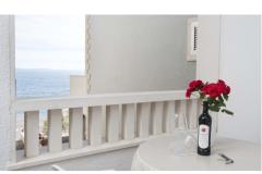 Apartmani Kaštelančić Soba 8 – S4 foto 1