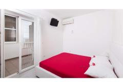 Apartmani Kaštelančić Soba 8 – S4 foto 2
