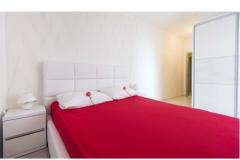 Apartmani Kaštelančić Soba 8 – S4 foto 3