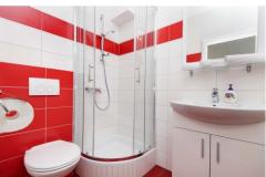 Apartmani Kaštelančić Soba 8 – S4 foto 4