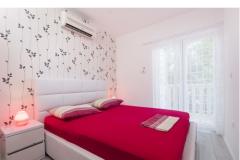 Apartmani Kaštelančić Soba 3 – S1 foto 2