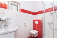 Apartmani Kaštelančić Soba 3 – S1 foto 3
