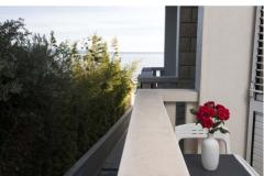 Apartmani Kaštelančić Soba 4 – S2 foto 1
