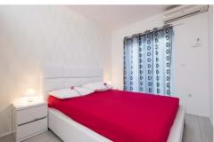 Apartmani Kaštelančić Soba 4 – S2 foto 2