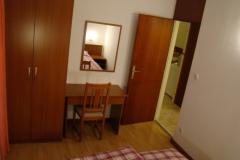 Apartmani Lavica Apartman 2: (5+1) – E2 foto 4