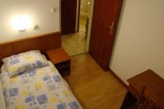 Apartmani Lavica Apartman 2: (5+1) – E2 foto 5