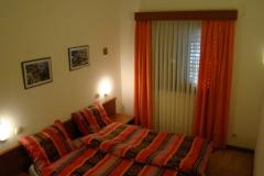 Apartmani Lavica Apartman 1: (5+1) – E1 foto 1