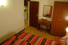 Apartmani Lavica Apartman 1: (5+1) – E1 foto 2