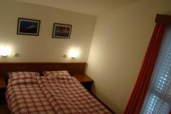 Apartmani Lavica Apartman 1: (5+1) – E1 foto 3
