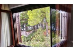 Apartmani Lavica Apartman 3: (2+2) – E3 foto 2
