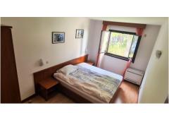 Apartmani Lavica Apartman 3: (2+2) – E3 foto 3