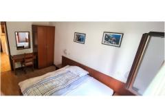 Apartmani Lavica Apartman 3: (2+2) – E3 foto 4