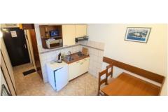 Apartmani Lavica Apartman 3: (2+2) – E3 foto 5