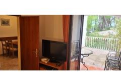 Apartmani Lavica Apartman 4: (2+2) – E4 foto 1
