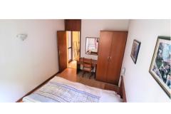 Apartmani Lavica Apartman 4: (2+2) – E4 foto 3