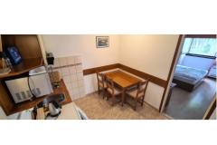 Apartmani Lavica Apartman 4: (2+2) – E4 foto 4